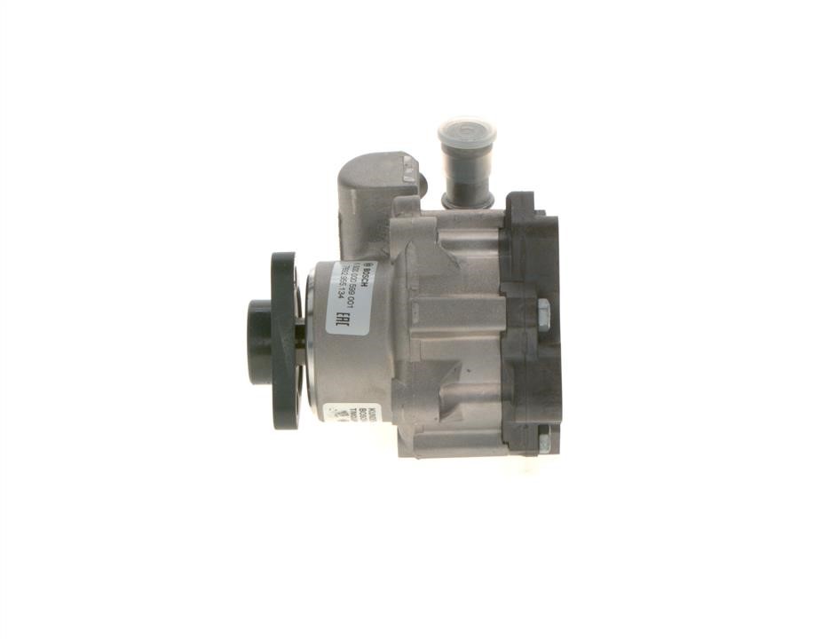 Buy Bosch KS01000569 – good price at EXIST.AE!