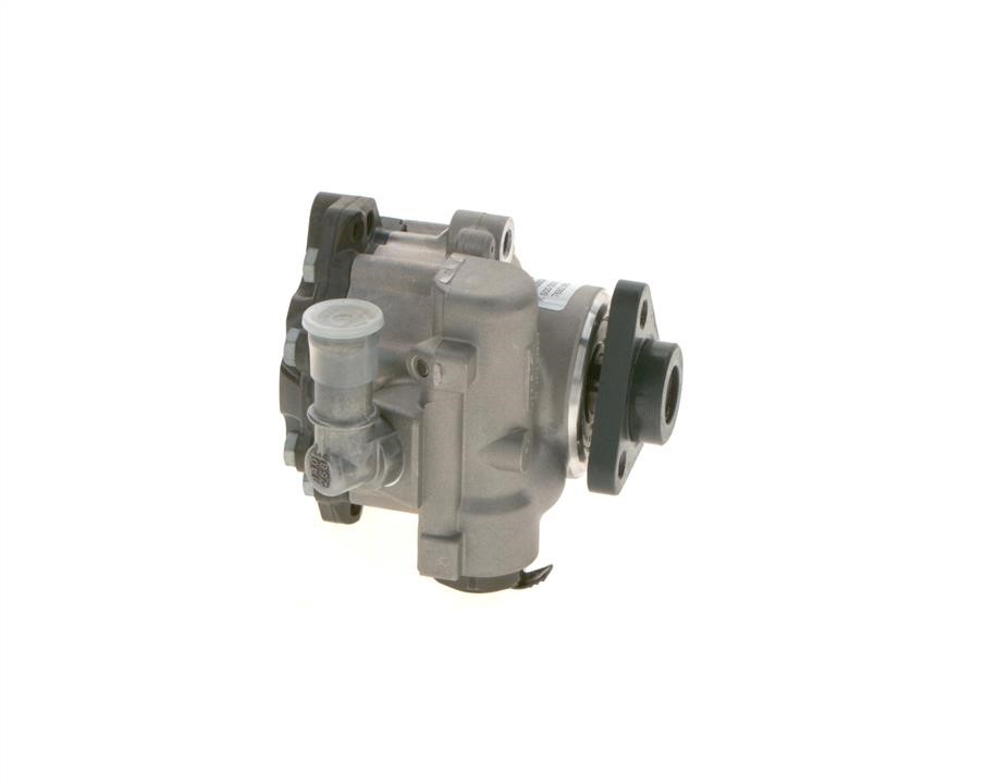 Buy Bosch K S01 000 569 at a low price in United Arab Emirates!