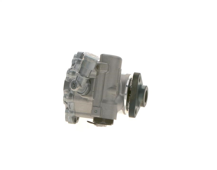 Bosch Hydraulic Pump, steering system – price 1703 PLN