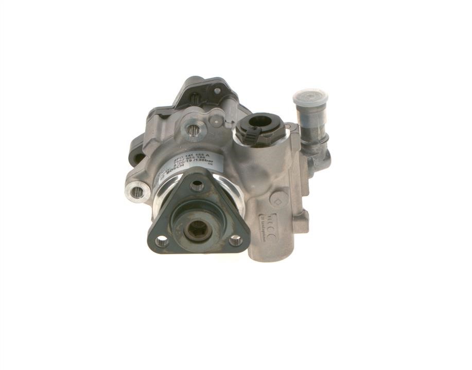 Bosch Hydraulic Pump, steering system – price [object Object] PLN