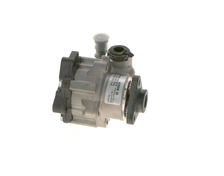 Buy Bosch K S01 000 575 at a low price in United Arab Emirates!