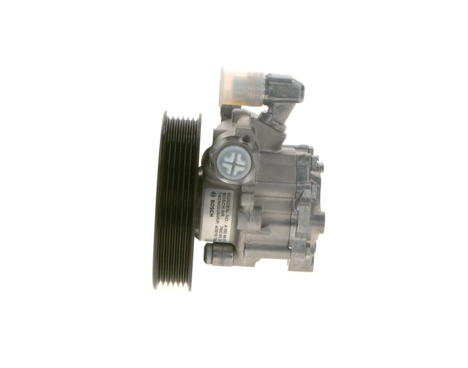 Buy Bosch KS01000594 – good price at EXIST.AE!