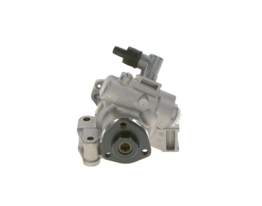 Bosch Hydraulic Pump, steering system – price 899 PLN