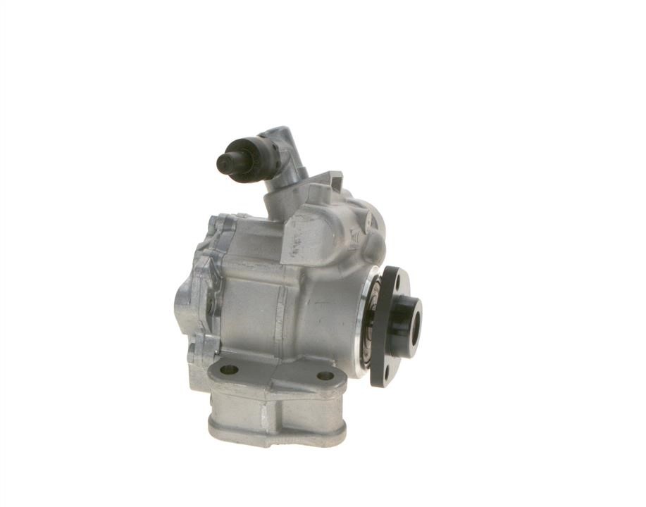 Buy Bosch K S01 000 597 at a low price in United Arab Emirates!
