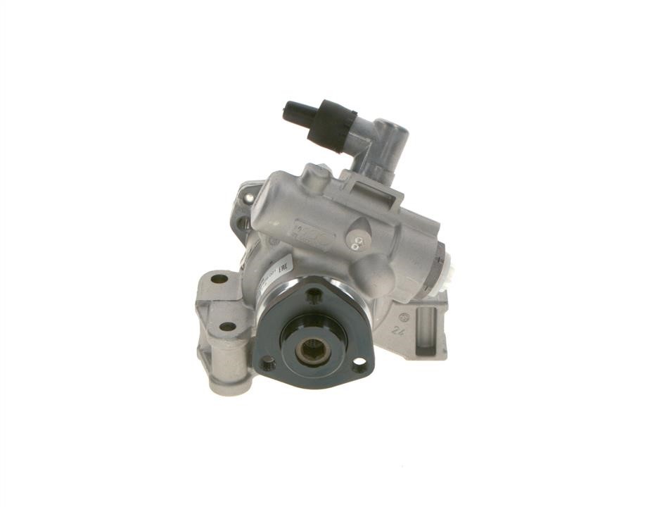 Bosch Hydraulic Pump, steering system – price 1648 PLN