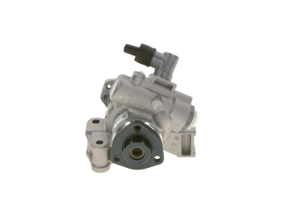 Bosch Hydraulic Pump, steering system – price [object Object] PLN