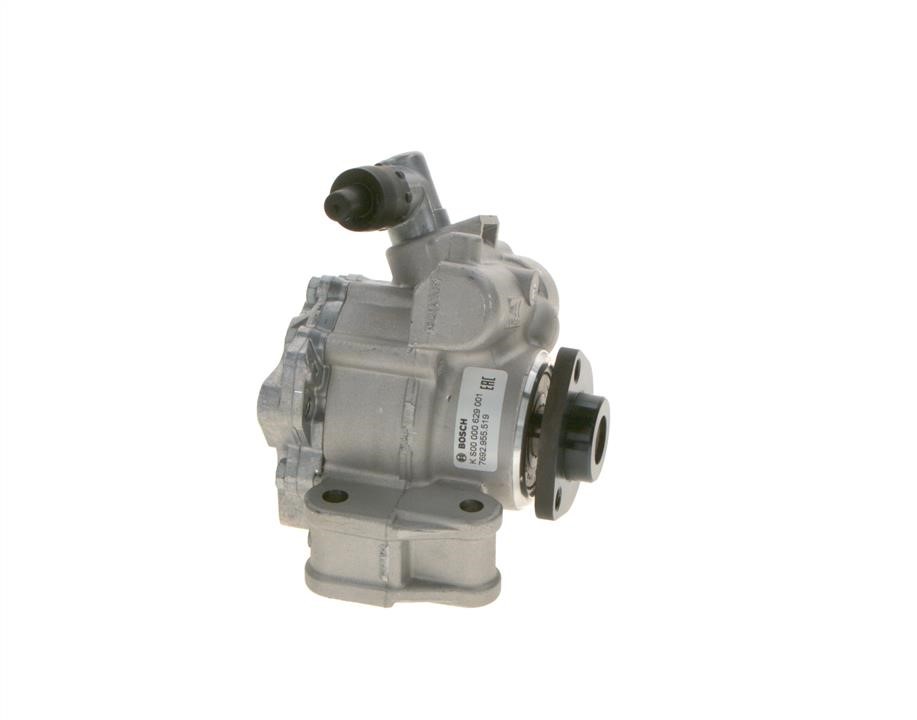 Buy Bosch K S01 000 599 at a low price in United Arab Emirates!
