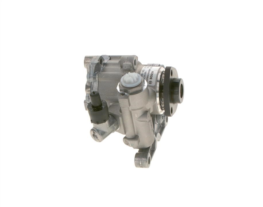 Bosch Hydraulic Pump, steering system – price 943 PLN
