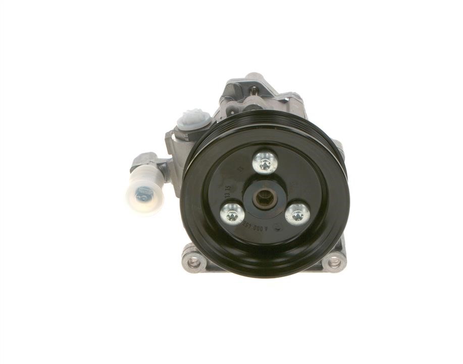 Bosch Hydraulic Pump, steering system – price 3090 PLN