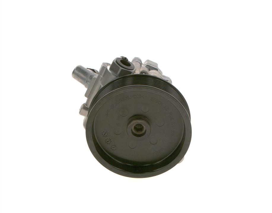 Bosch Hydraulic Pump, steering system – price 902 PLN