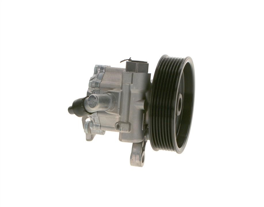 Buy Bosch K S01 000 603 at a low price in United Arab Emirates!