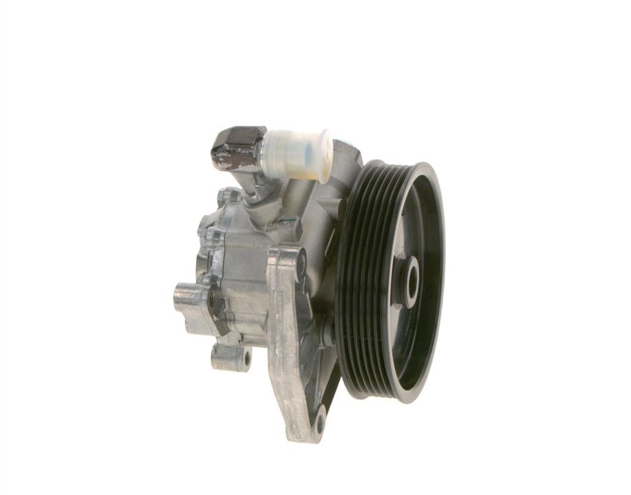 Bosch Hydraulic Pump, steering system – price 3944 PLN
