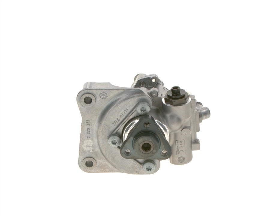 Bosch Hydraulic Pump, steering system – price 1053 PLN