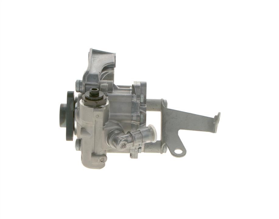 Hydraulic Pump, steering system Bosch K S01 000 623