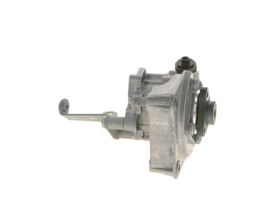 Buy Bosch K S01 000 623 at a low price in United Arab Emirates!