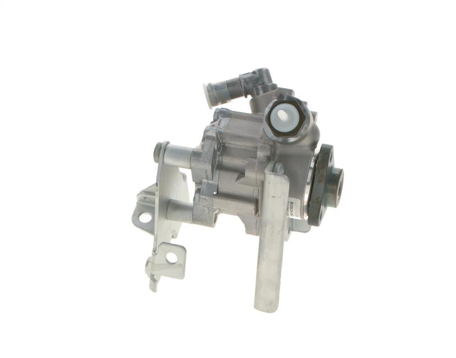 Bosch Hydraulic Pump, steering system – price