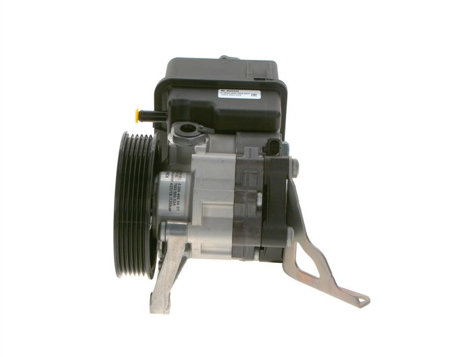 Buy Bosch KS01000633 – good price at EXIST.AE!