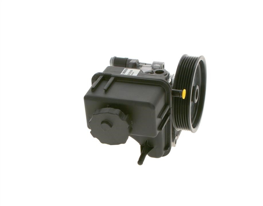 Bosch Hydraulic Pump, steering system – price 1065 PLN