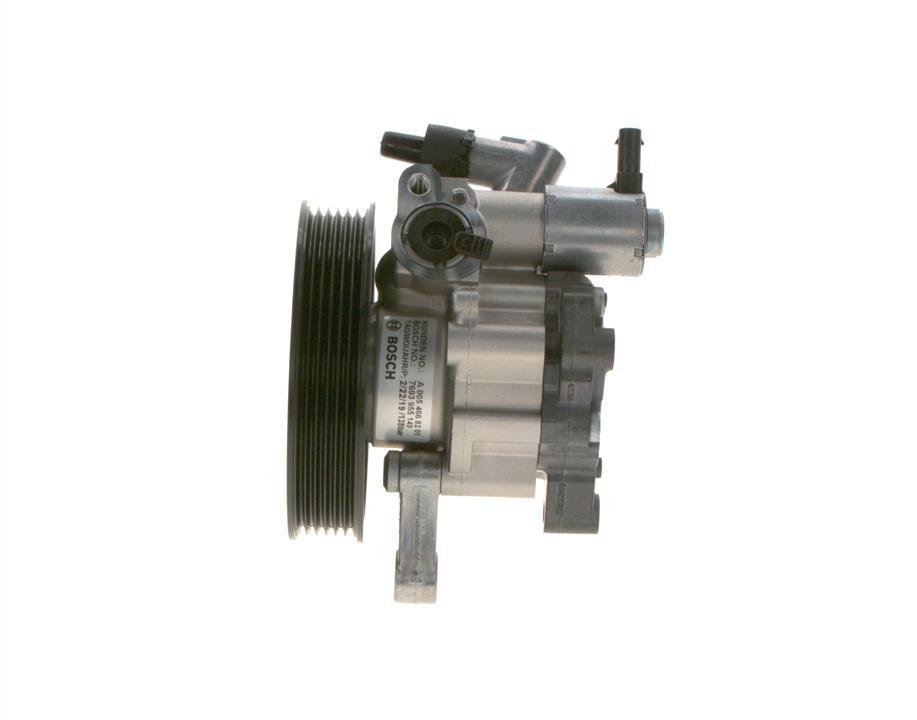 Buy Bosch KS01000639 – good price at EXIST.AE!