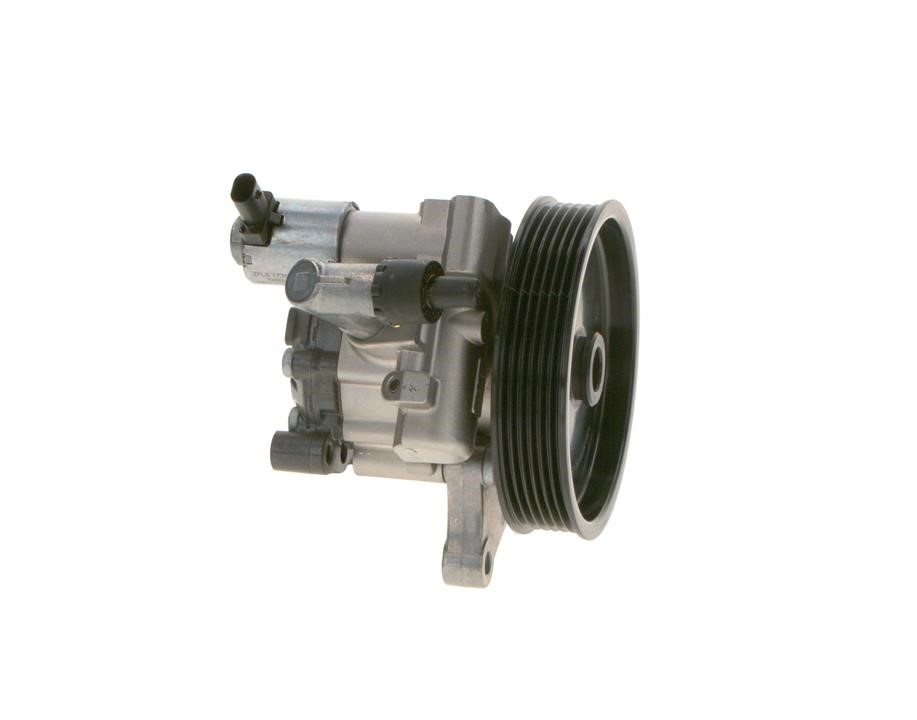 Buy Bosch K S01 000 639 at a low price in United Arab Emirates!