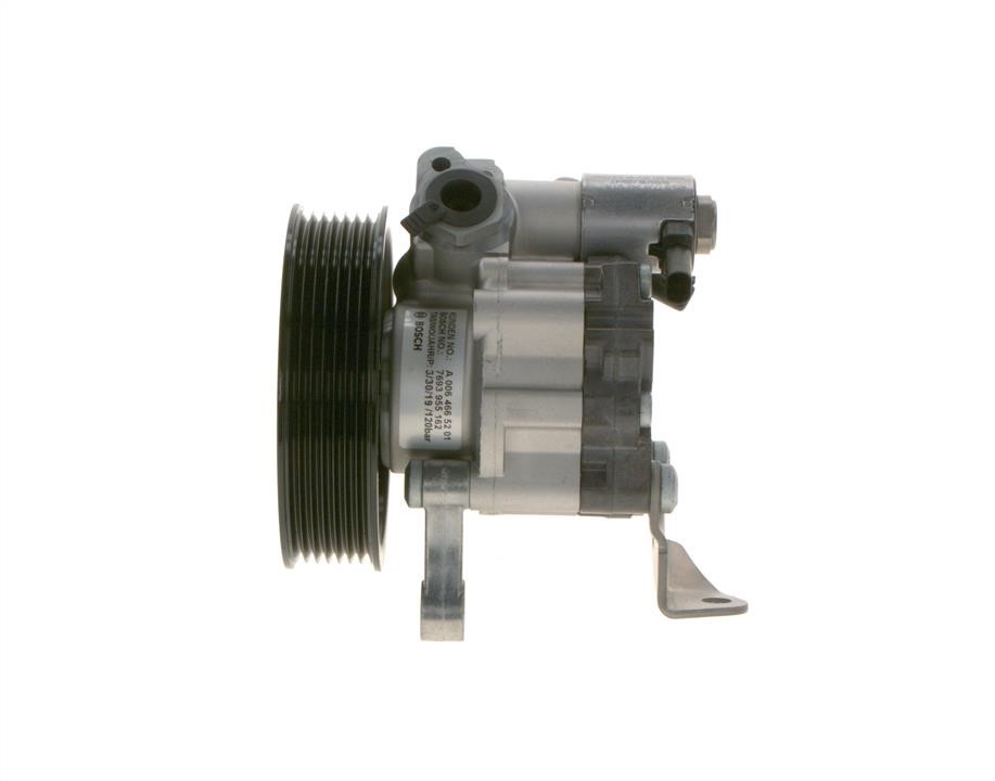 Buy Bosch KS01000642 – good price at EXIST.AE!