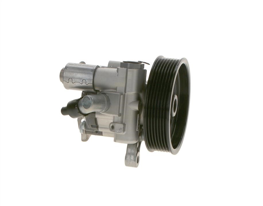 Bosch Hydraulic Pump, steering system – price 1788 PLN