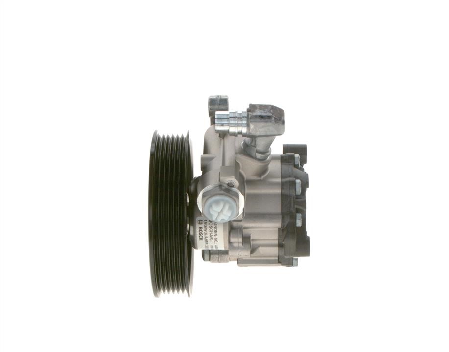 Buy Bosch KS01000649 – good price at EXIST.AE!