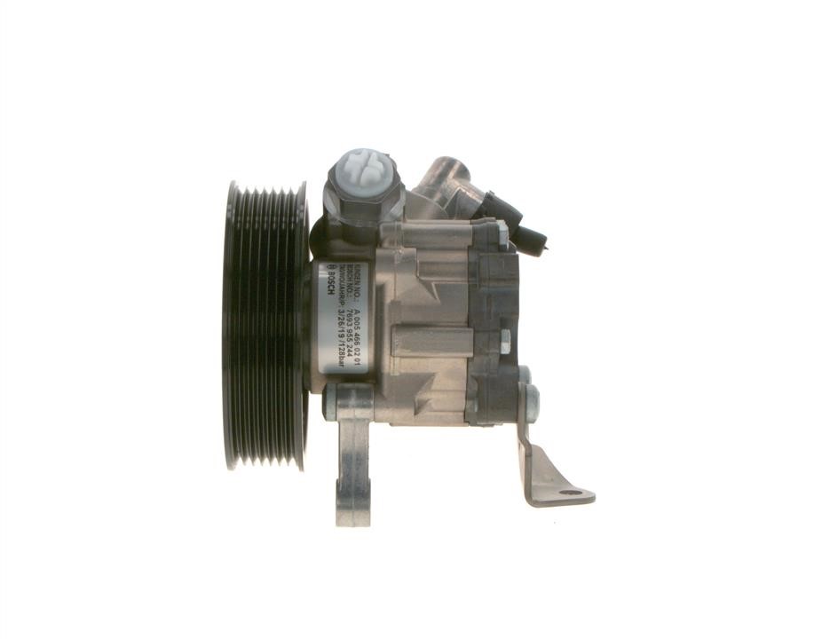 Buy Bosch KS01000664 – good price at EXIST.AE!