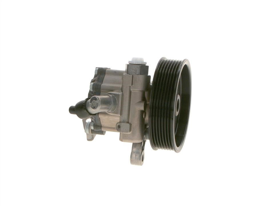 Buy Bosch K S01 000 664 at a low price in United Arab Emirates!