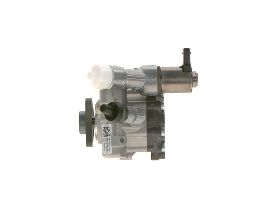 Buy Bosch K S01 000 714 at a low price in United Arab Emirates!