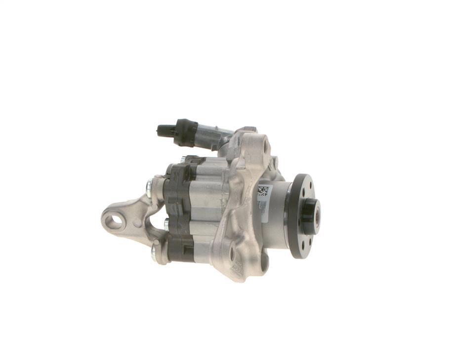 Bosch Hydraulic Pump, steering system – price 700 PLN