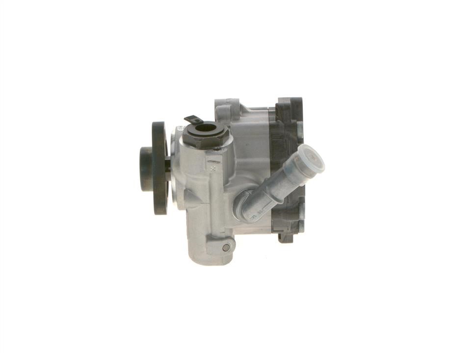 Hydraulic Pump, steering system Bosch K S01 000 733
