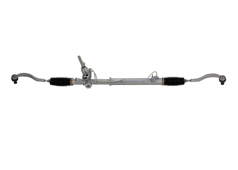 Bosch Steering Gear – price [object Object] PLN