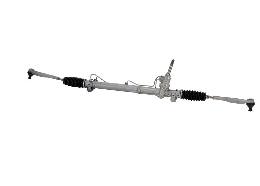 Steering Gear Bosch K S01 000 801