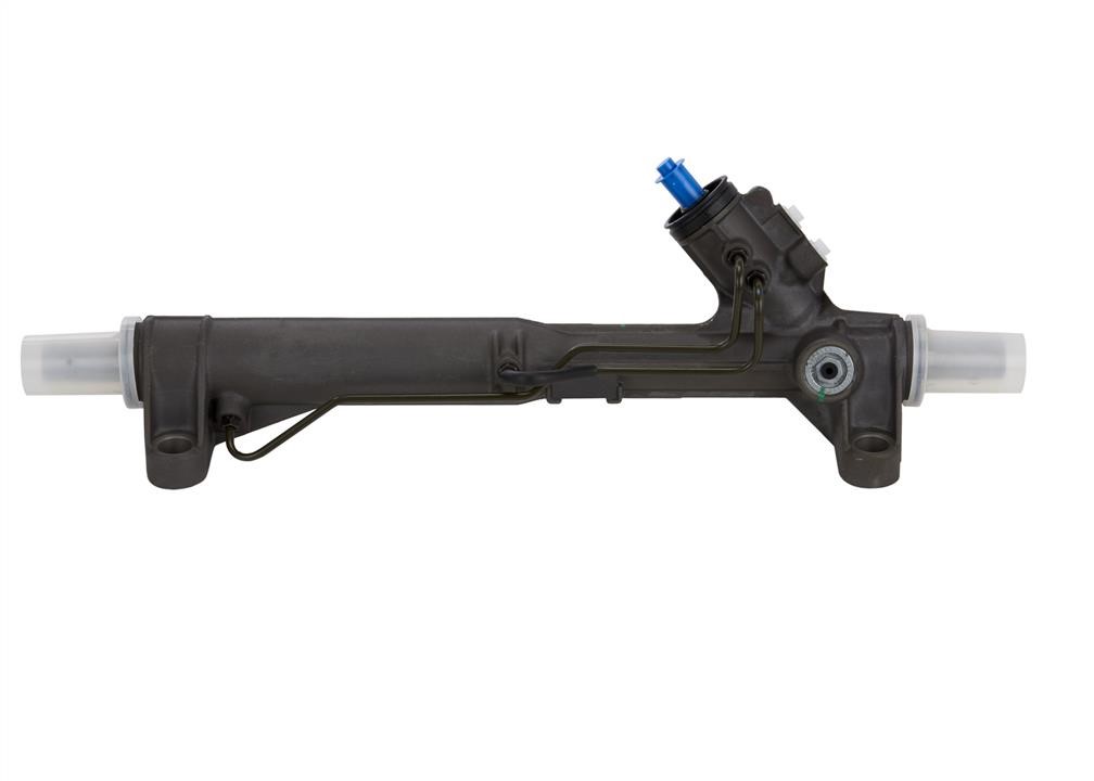 Bosch Power Steering – price 8344 PLN