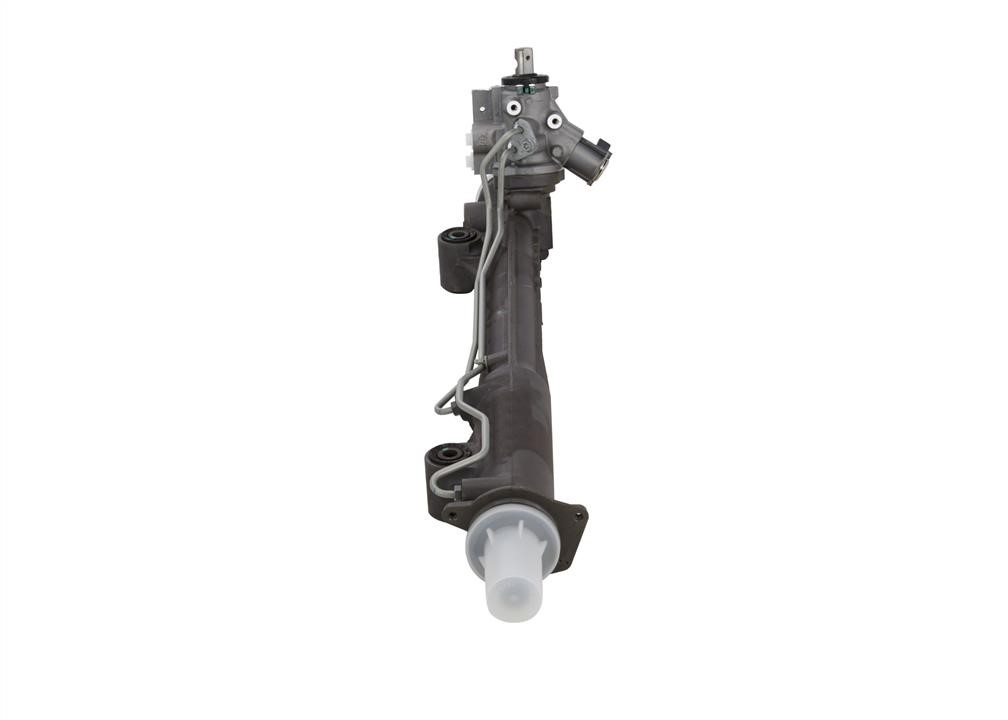 Bosch Power Steering – price 9235 PLN