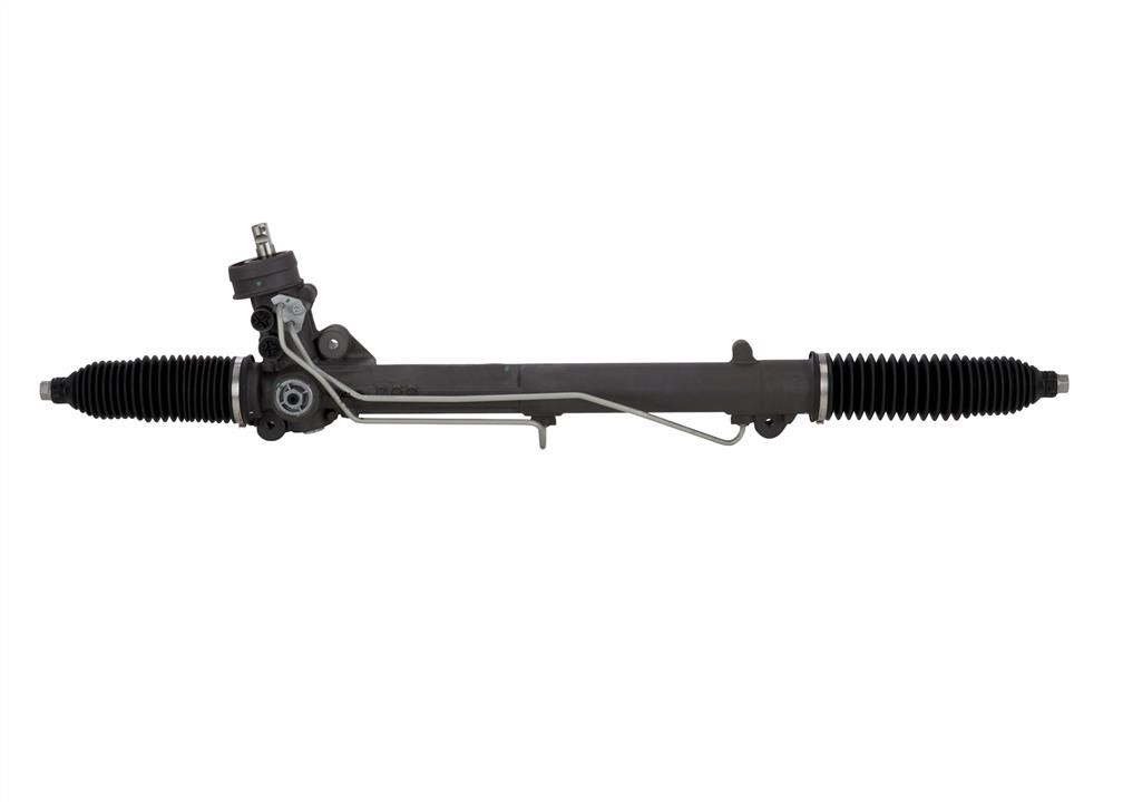 Bosch Power Steering – price [object Object] PLN