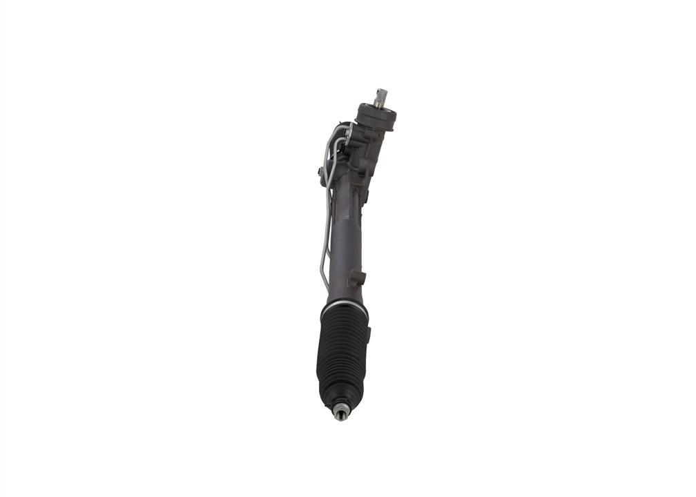 Buy Bosch KS01000912 – good price at EXIST.AE!