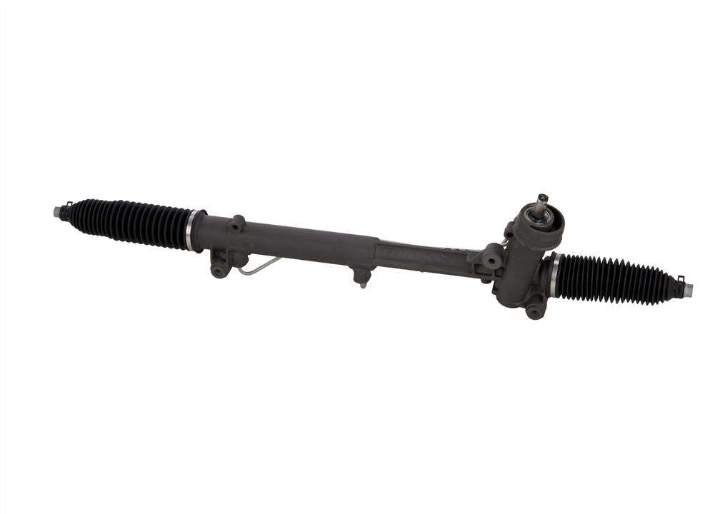 Power Steering Bosch K S01 000 912