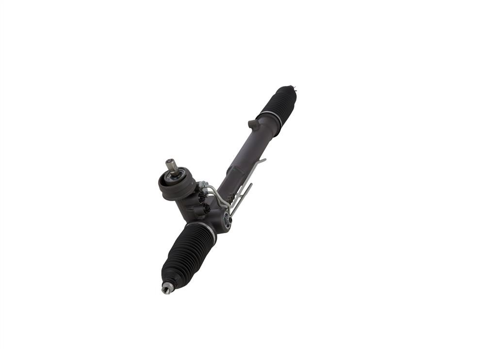 Buy Bosch K S01 000 912 at a low price in United Arab Emirates!