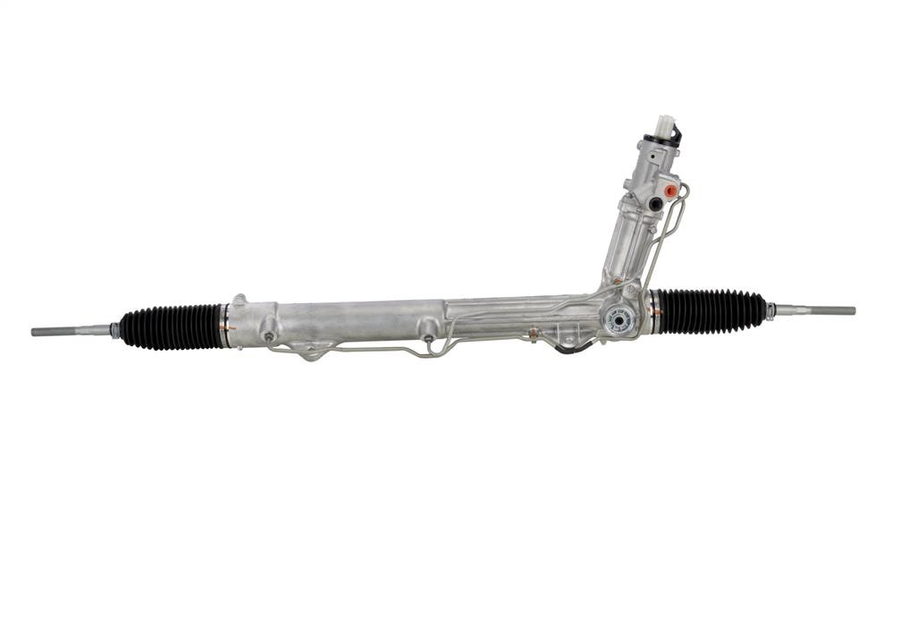 Bosch Steering Gear – price 13457 PLN