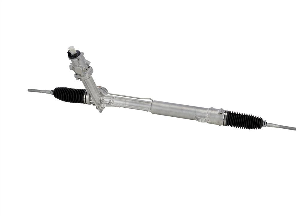 Steering Gear Bosch K S01 000 922