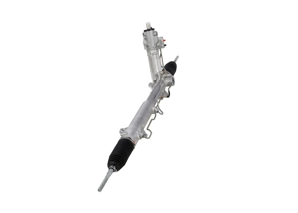 Buy Bosch K S01 000 922 at a low price in United Arab Emirates!