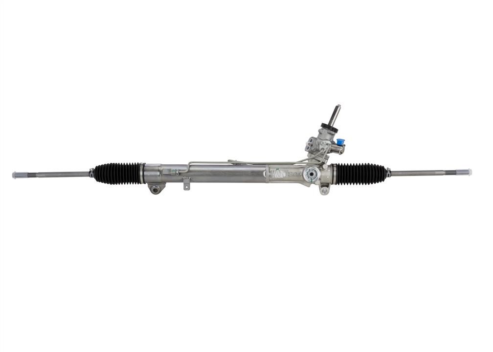 Bosch Power Steering – price [object Object] PLN