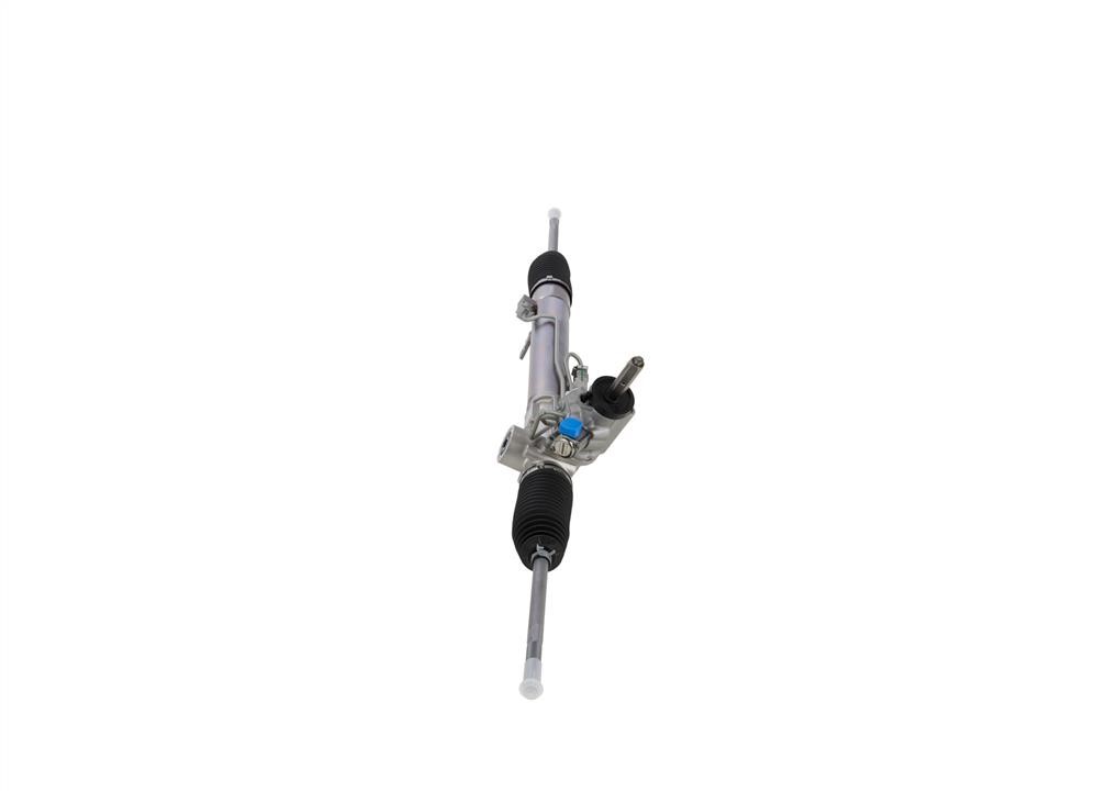 Buy Bosch KS01000924 – good price at EXIST.AE!