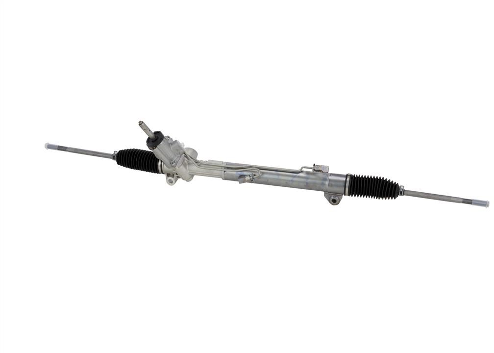Power Steering Bosch K S01 000 924