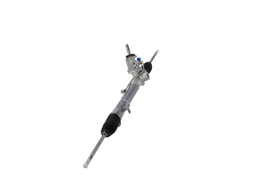 Buy Bosch K S01 000 924 at a low price in United Arab Emirates!