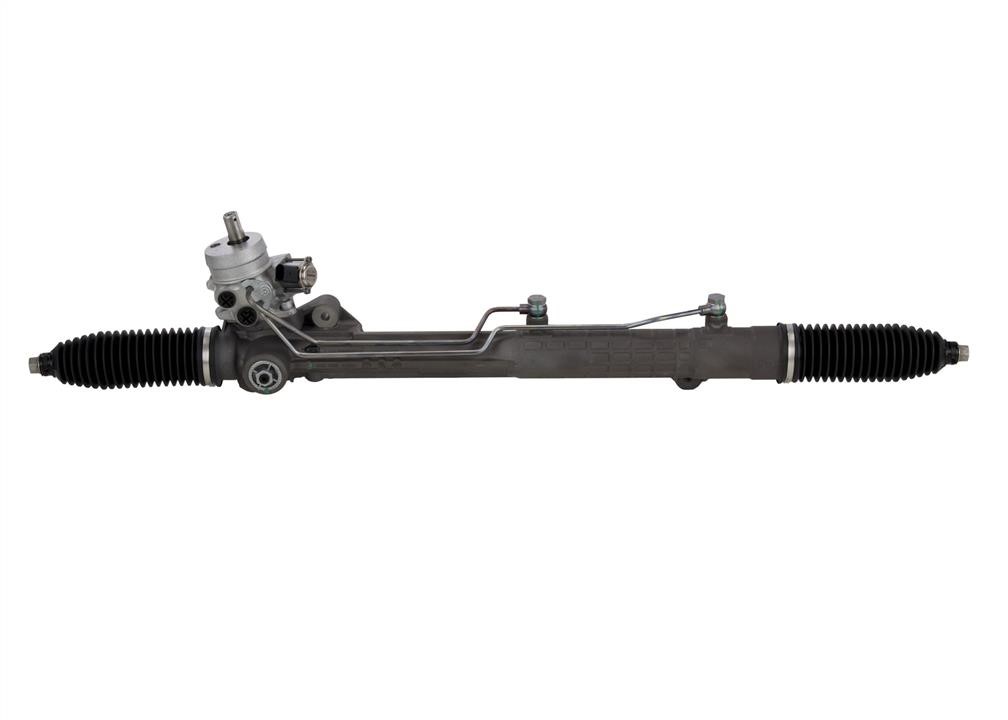 Bosch Power Steering – price [object Object] PLN