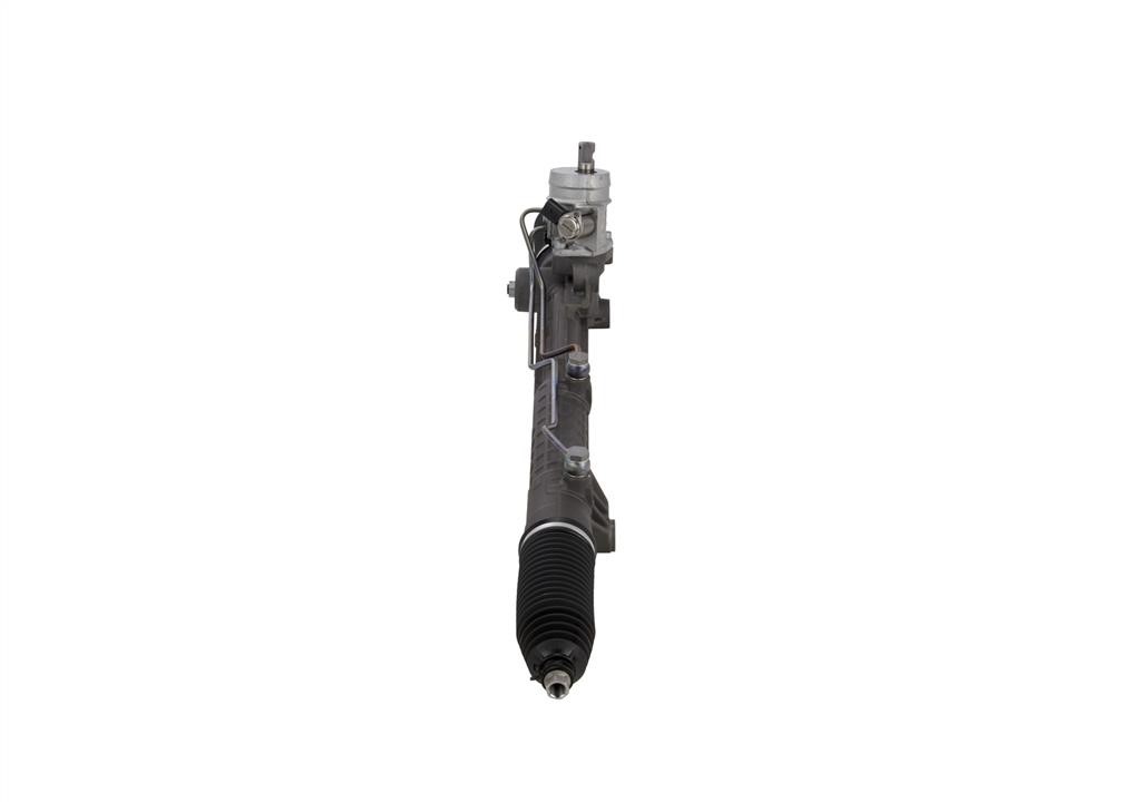 Buy Bosch KS01000930 – good price at EXIST.AE!