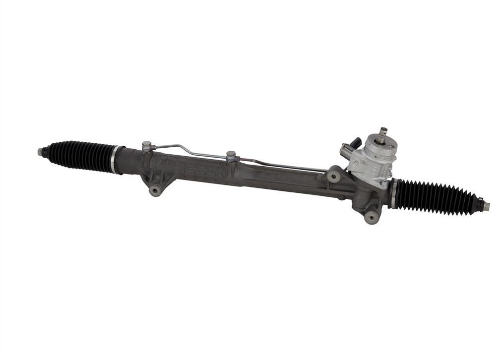 Bosch Power Steering – price 6677 PLN